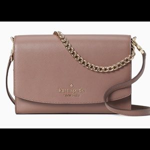 Brand new Kate Spade Bag